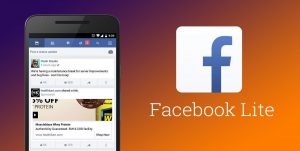 facebook-lite-android