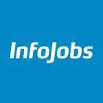 infojobs-trabajo